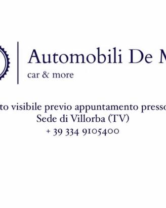 Dacia Duster Tce 130 CV MHEV 4x4 Extreme