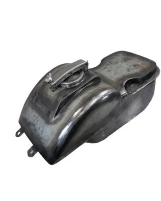 serbatoio maggiorato vespa 125