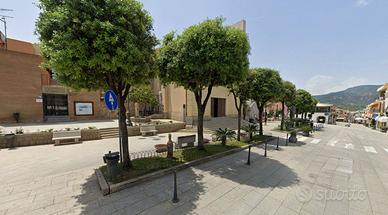 Attività commerciale - Villasimius