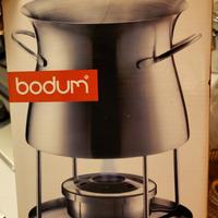 Pentola per Fonduta Bodum