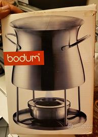 Pentola per Fonduta Bodum