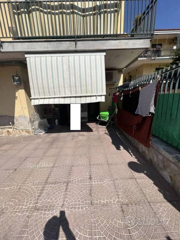 Appartamento – Mugnano di Napoli, Masseria Grande - Vista 4