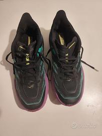 HOKA One One Speedgoat 5 47.5