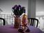 Immagine 17