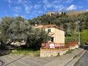 villa-o-villino-longobardi-a021014vrg-