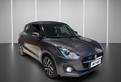 Suzuki Swift 1.2 Hybrid Top