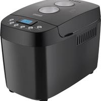 PANIFICADORA UNOLD BACKMEISTER BIG BLACK, 68525