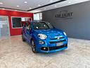 fiat-500x-1-6-multijet-130-cv-sport