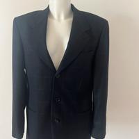 Giacca Hugo Boss per Loro Piana