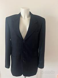 Giacca Hugo Boss per Loro Piana