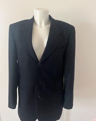 Giacca Hugo Boss per Loro Piana