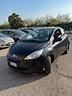 ford-ka-ka-1-2-8v-69cv