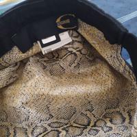 Cappello Just Cavalli