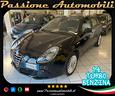 alfa-romeo-giulietta-1-4-turbo-105-cv-distinctive