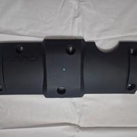 Coprimotore Originale CVVT – Protezione Testata – 