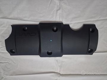 Coprimotore Originale CVVT – Protezione Testata – 