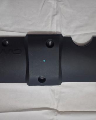 Coprimotore Originale CVVT – Protezione Testata – 