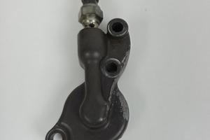 KTM 125 EXC SX 2004 2015 ATTUATORE FRIZIONE OUTPUT