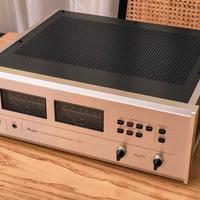 ACCUPHASE P 266 Amplificatore Hi-End Classe A