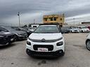 citroen-c3-bluehdi-100-s-s-van-feel