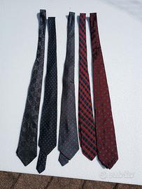 cravatta 
