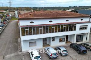 PROPRIETA' COMPLETAMENTE INDIPENDENTE