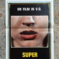Super Training Love - Nurses – cinema erotico