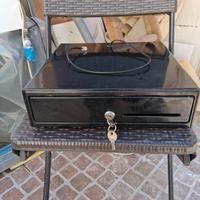 registratore di cassa