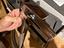 Immagine 2