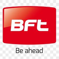 Bft assistenza ravenna imola riparazione cancelli