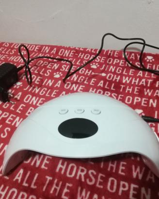 Lampada 