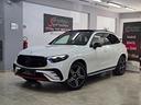 mercedes-benz-glc-220-d-4matic-amg-line-premium-pl