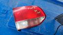 fanale-stop-int-sx-w-golf-6-anno-2008-2008-2012-