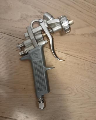 Aerografo Asturo Walmec OM