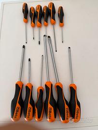 Serie 12 Giraviti Beta 1263/s12