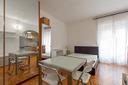 appartamento-milano-cod-rif-3288382vrg-