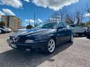 alfa-romeo-166-2-4-jtd-cat-progression