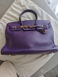 Borsa tote
