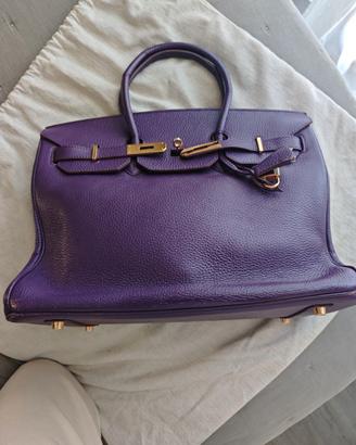 Borsa tote