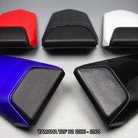 Unghia monoposto YAMAHA YZF R1 2000 - 2001 YZF-R1