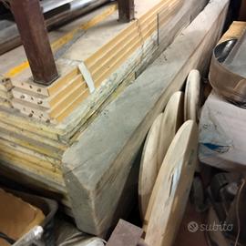 pannelli in legno 