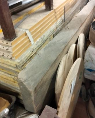 pannelli in legno 