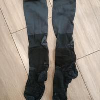 calze compressive Kiprun 