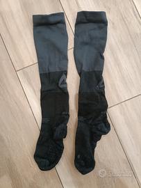 calze compressive Kiprun 