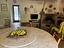 Immagine 12
