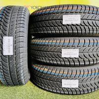 X4: Invernali 195/65R15 91T -SAVA- al 90%