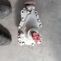 Differenziale Anteriore Per Bmw 635I 535I 2014