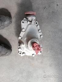 Differenziale Anteriore Per Bmw 635I 535I 2014