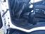 Immagine 22