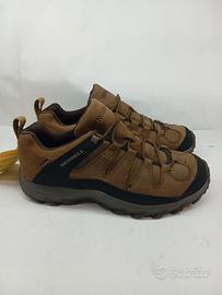 Merrell Ontonagon Peak,